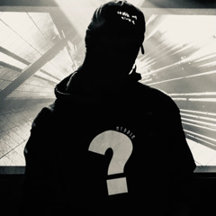 Hyddin - Tonight's Entertainment