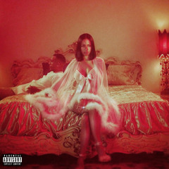 Mariah the Scientist X Hozier - Not a Love Song X Arsonist's Lullaby