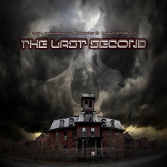 Cherubikon -MiddleM-The Last Second-Destruction 1-2019