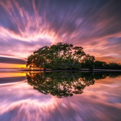 DreiKlangKalibration-Mix