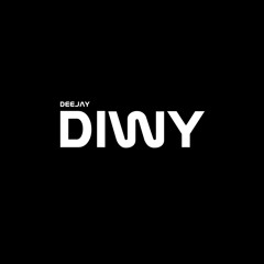 Dj Diwy Session Bordel FWI Mood