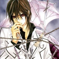 katai - king of the trap (x9p & kurai)