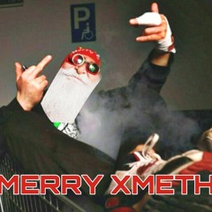 Merry XMeth