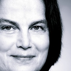 Kinder, Corona und eine Kurskorrektur - Analyse und Vorschläge aus der Logotherapie