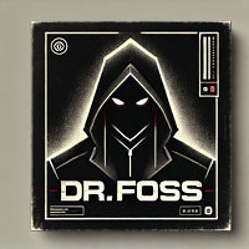 Tøff – Norwegian Toughness