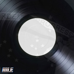 30 Minutinhos de Bobeira Mastermix