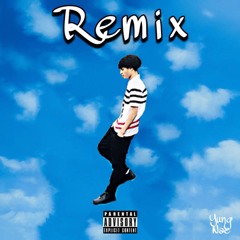 From Time (Drake Remix)