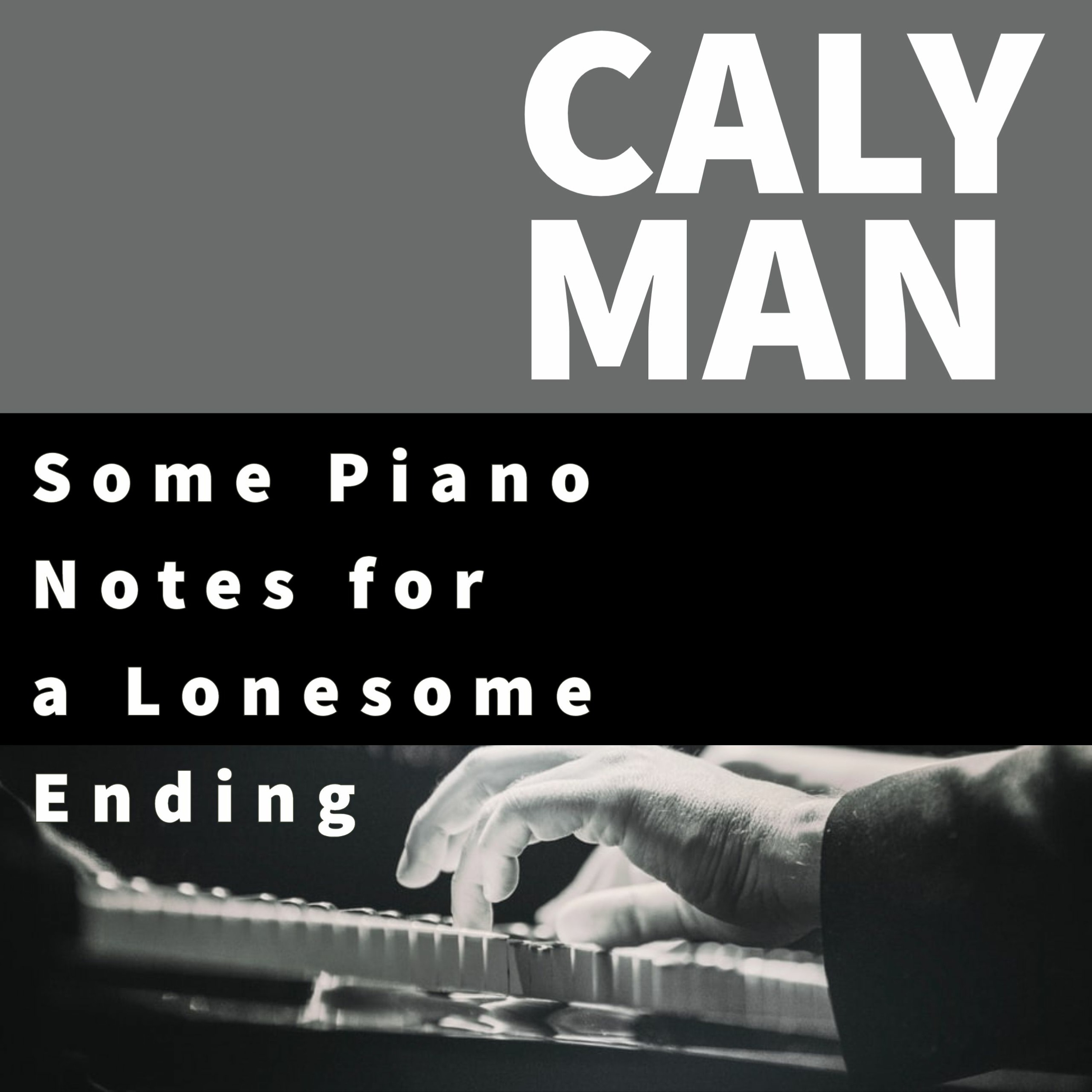 Calysongs