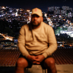 Dj Babatr Feat Baby Cocada - Is You mix