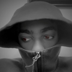 goatymaine hairline (perc40)