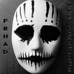 FRHAD - Bre Petrunko