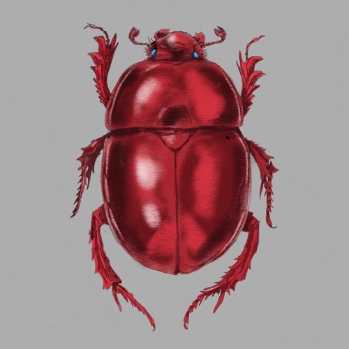 Call My Job (Stephen Asma and Michele Thomas)