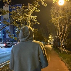 Uyoung wave playlist