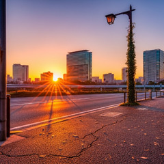 そっけない - RADWIMPS