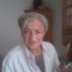 Et j'ai chanté ta mort