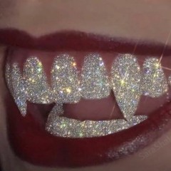 MAKE UP prod. peril