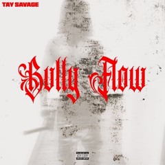 Tay Savage - Bully Flow