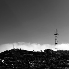 Powerlines