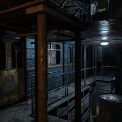 Hazmat (1darko)