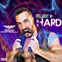 DJ Renan Martinelli - PLAY HARD