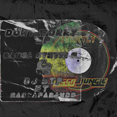 Police Officer (feat. Ragga Stevie G)