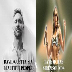 Tate