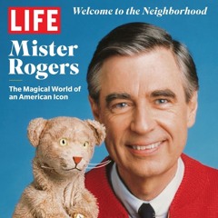 mr rogers (prod tadeoexq)
