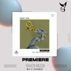 House/Progressive