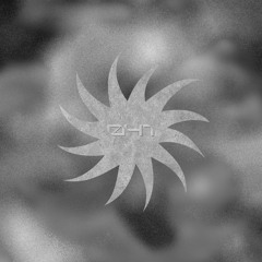 Guest Mixes