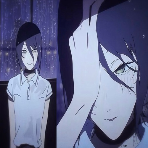 spend the day   疎外感を感じるのは嫌だ