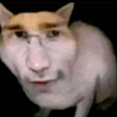 ㅤ