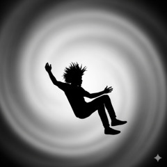 Wicker - Over Sober (Freestyle 044)