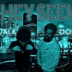 They Seem (feat. Don Trip)