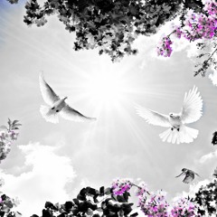 Be Missing You (Sped Up)