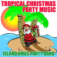 Joy to the World (Tropical Mix)