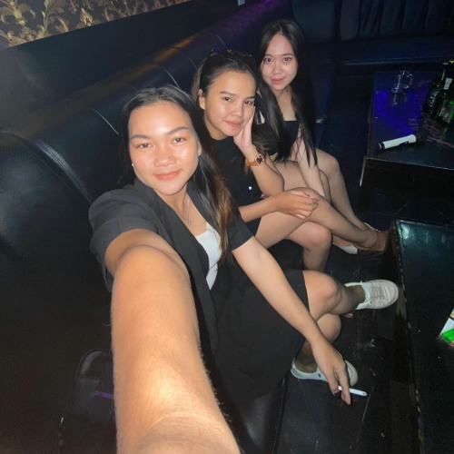 MIXTAPE NEW FUNKOT SPESIAL REQUEST BY [ INDRI X ESTER X EGA ] Ft DJ IHSANPRATAMA 🚀