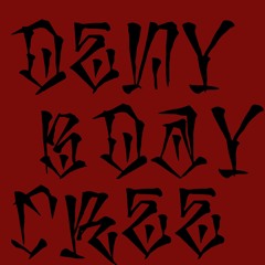 BDAY FREESTYLE /Sonnenbank flavour mixtape/