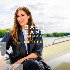La Fleur | Loveland Lake Sessions 2020 | LL144