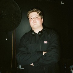 Ned Bennett - ID (Unreleased)