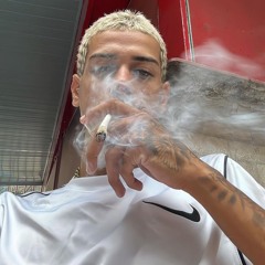 RYU, THE RUNNER - "NÃO QUERO MAIS CNVS" FT. CJOTA - ( Speed + Grave ) [[ SAULOWQ ]]