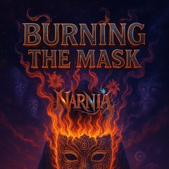NARNIA - EP Albom - Burning The Mask