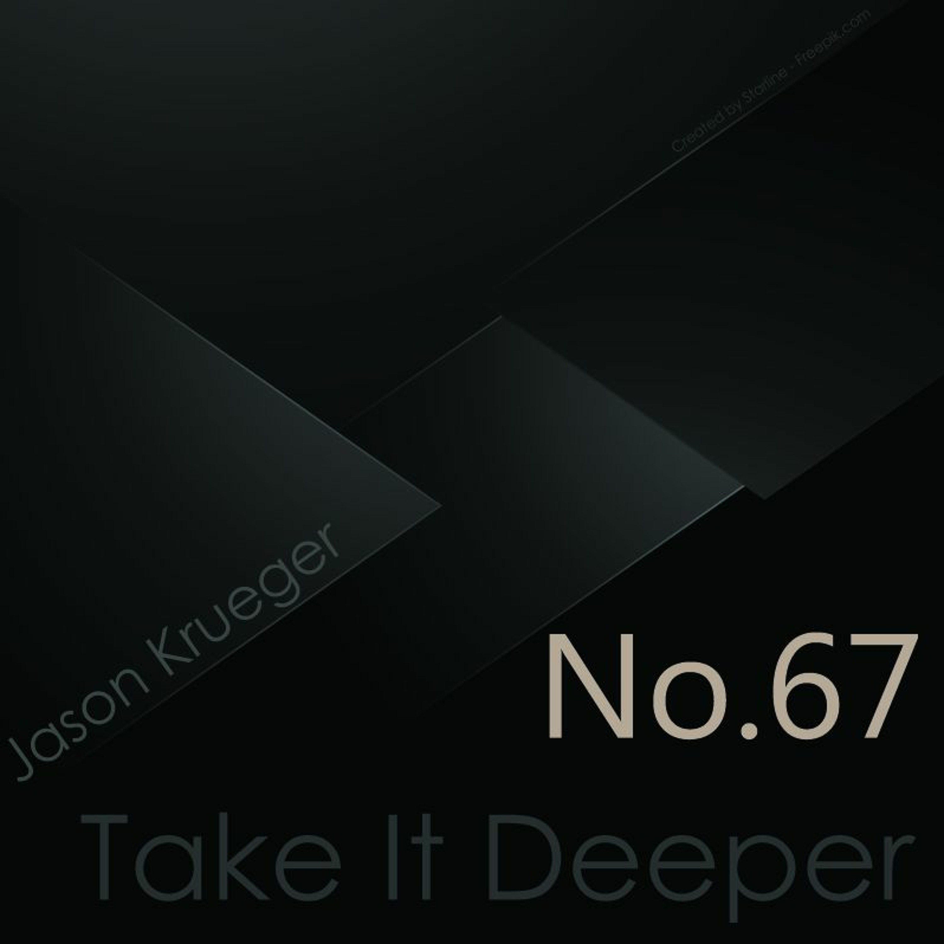 Jason_Krueger