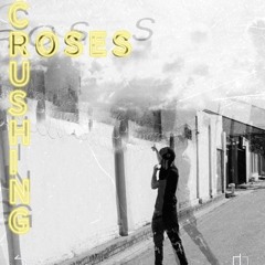 crushing roses freestyle