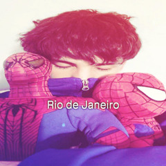 Spider-Man (prod. lxnely)