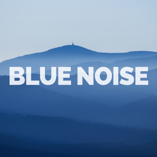 Stream Azure Currents by Blue Noise Sounds | Listen online for free on ...