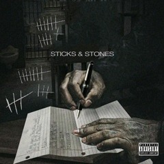 $tick$ & $tonez ft IG$IMZ