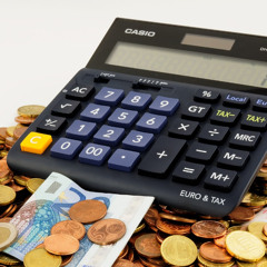 Investigation & Close Protection Business – Budgeting & Money Management