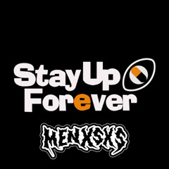 Massive Line (Menxsxs303 Remix)