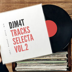 Matt Forti - Tracks Selecta Vol.2 (Pack Mix) preview
