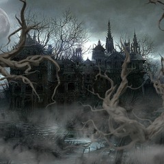 The Woods | Part I